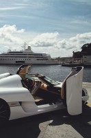 /album/forex-motivacia/forex-motivacia-21-jpg/